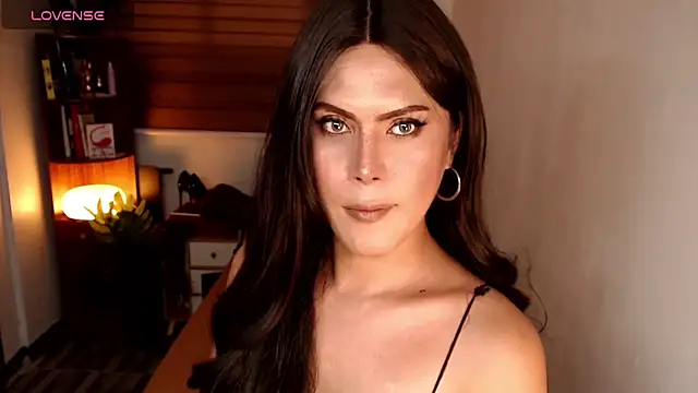 OHVEEYMExo1 webcam