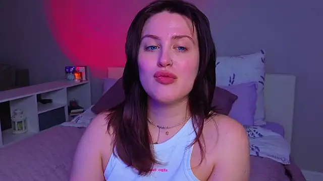 Sassy_Talkin_ webcam