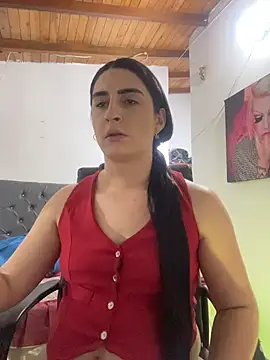 lola_diez (T young) - show big cum