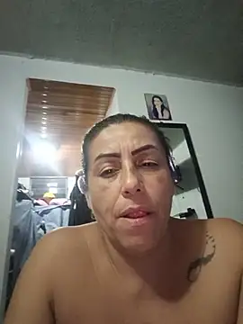 maynor_1998 webcam