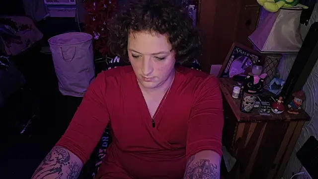 abagail_soft (T young) - 50 Spanks!!
