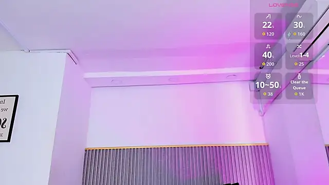 ashvalentine_ (T young) - How hard can you fuck me? 1 min control