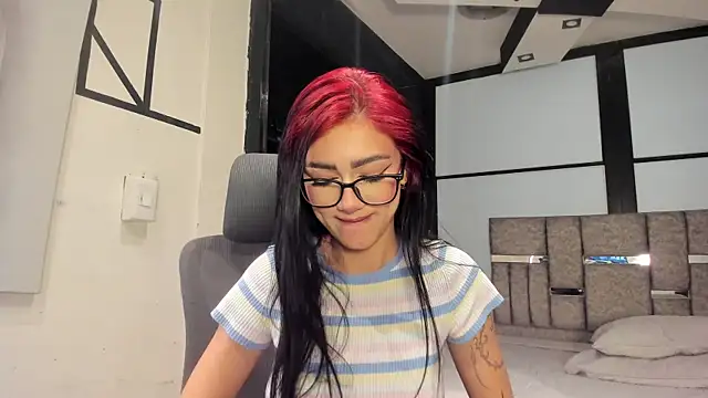 Nezukoo_1 webcam