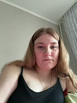 Flowers889 webcam
