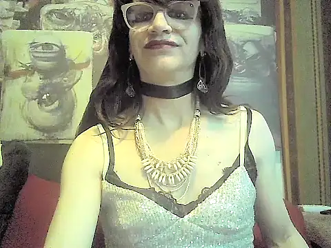 theblackwtch (T mature) - #anal #anal-toys #ass-to-mouth #best #bisexuals #blowjob #brunettes #cam2cam #cheapest-privates #deepthroat #dirty-talk #doggy-style #ejaculation #erotic-dance #fingering #french #glamour #interactive-toys #lovense #masturbation #mature #petite #recordable-publics #sexting #shemale #smoking #spanking #striptease #swallow #topless #white