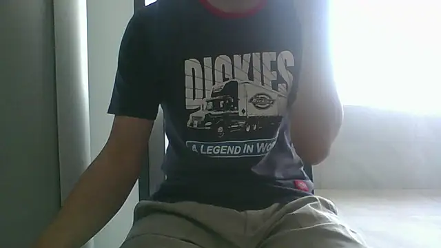 nole_china7 live cam
