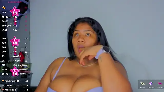 paola091 live cam