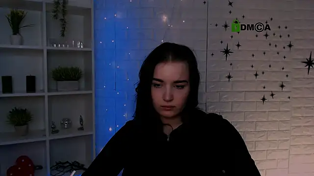 jennakissu webcam