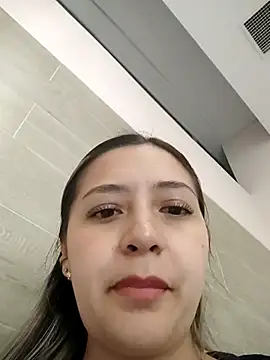 alana_69 webcam