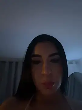 LindseyMos