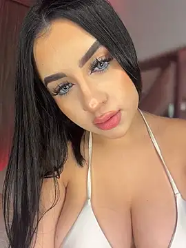 LindseyMos