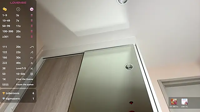 Natasha_babygirl1