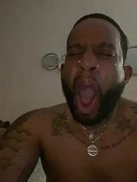 MilkyMontana webcam