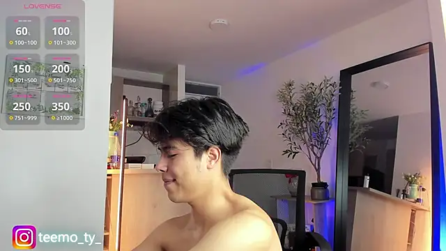 teemotwink webcam