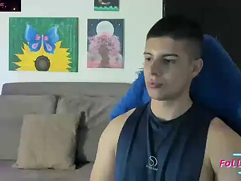 cory_okell webcam