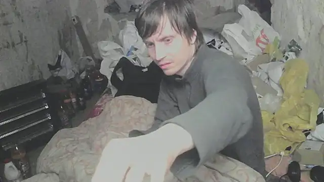 makarov1993 webcam