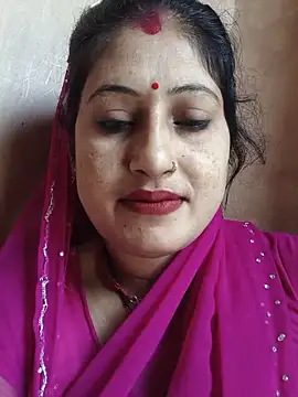 Rayal_bhabi webcam
