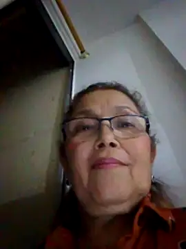 Cessi50 webcam