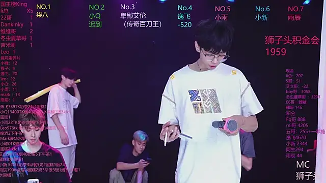 AAA-winner