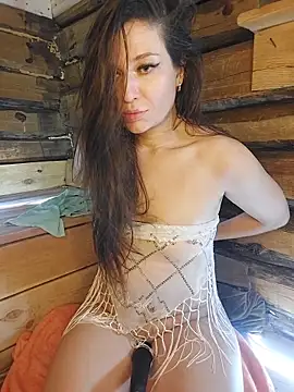 Darina1991 webcam