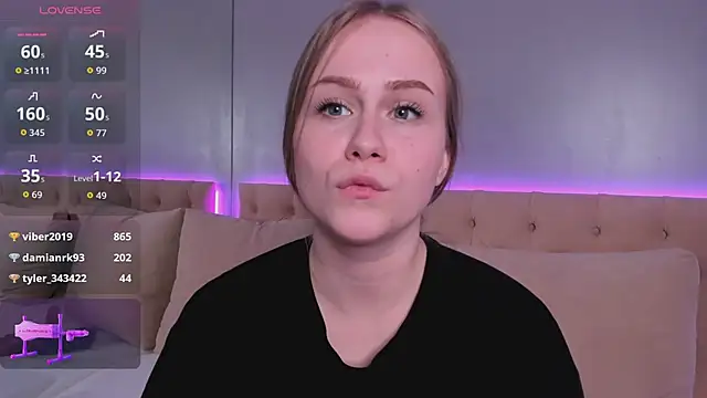 stacy_moorex webcam