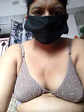 Funcouple0069 webcam