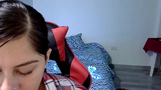 Bandida553 webcam
