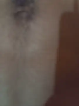 MagrindotBA webcam