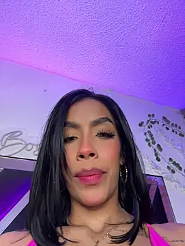 FiorellaBossh_ webcam