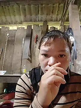 lya_sexyy webcam