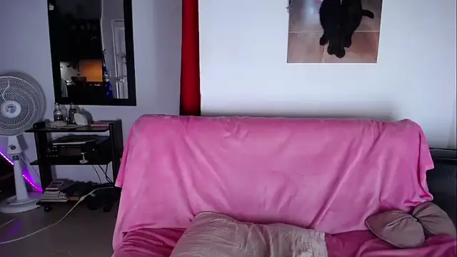 samy_doll webcam