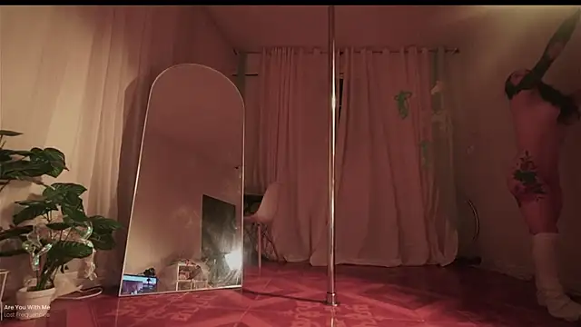 _Avriles_ webcam