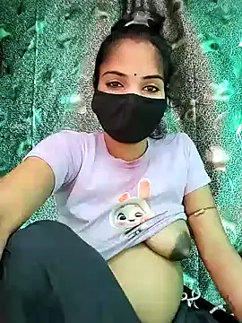 Your_Sweety43
