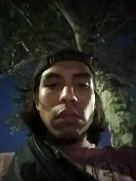 AlexAlejandro13 live cam