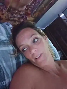 Dixiefaye_
