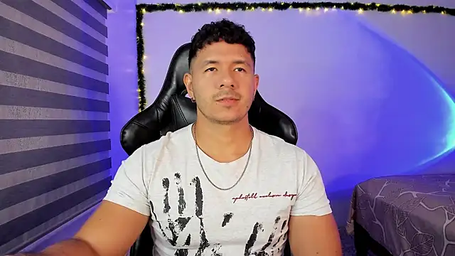 ransoj webcam