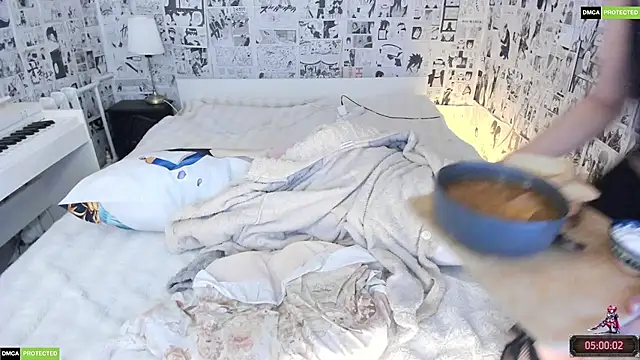 Zzqw78965_QWqwzzzAZ webcam