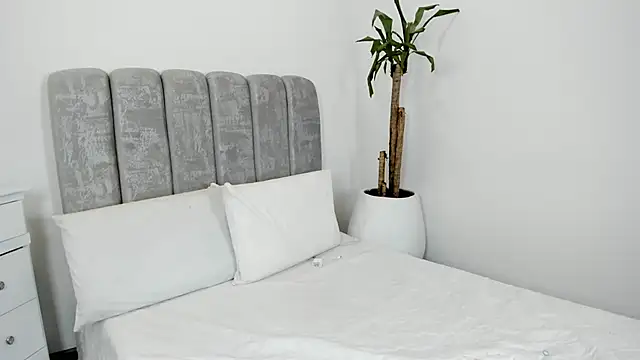 imkrystall webcam