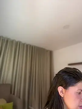 Zandrina webcam