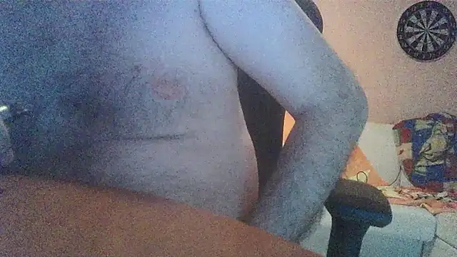 lanata webcam