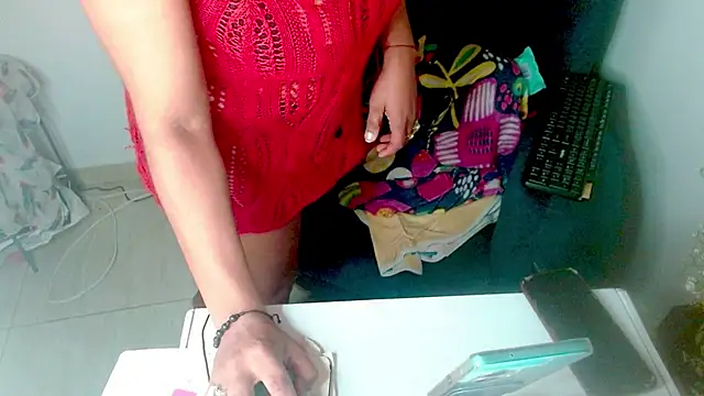 Rey_lizeth73 webcam