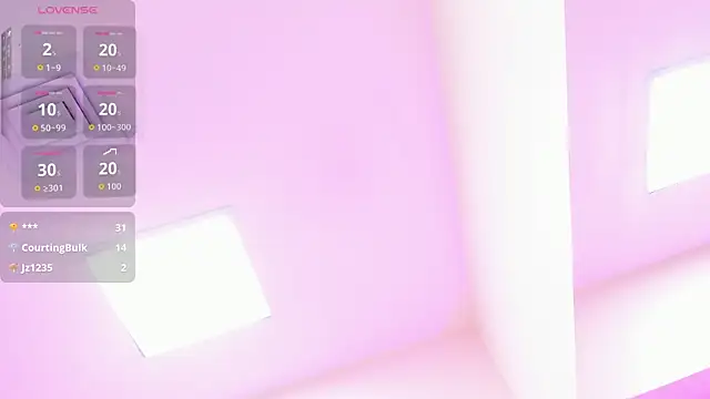 Jimdrama_alarcon webcam