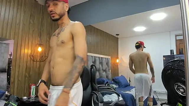 denis_winslow webcam