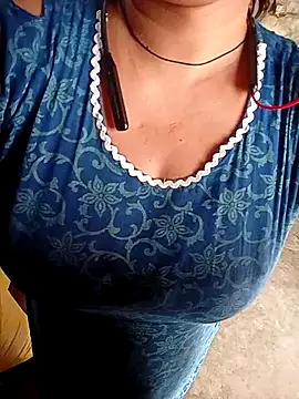 Bebonew1 webcam