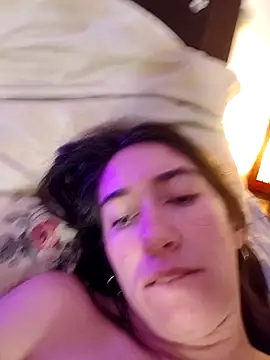 DaddyLolii webcam