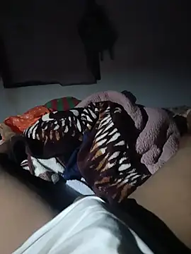 chypate webcam