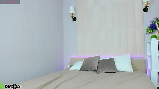 ZahabaGift webcam