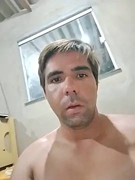 Rodrigo123hjsbdnd webcam
