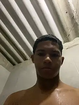 Armando8765 webcam