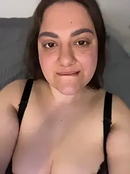 cutie_doll_ webcam